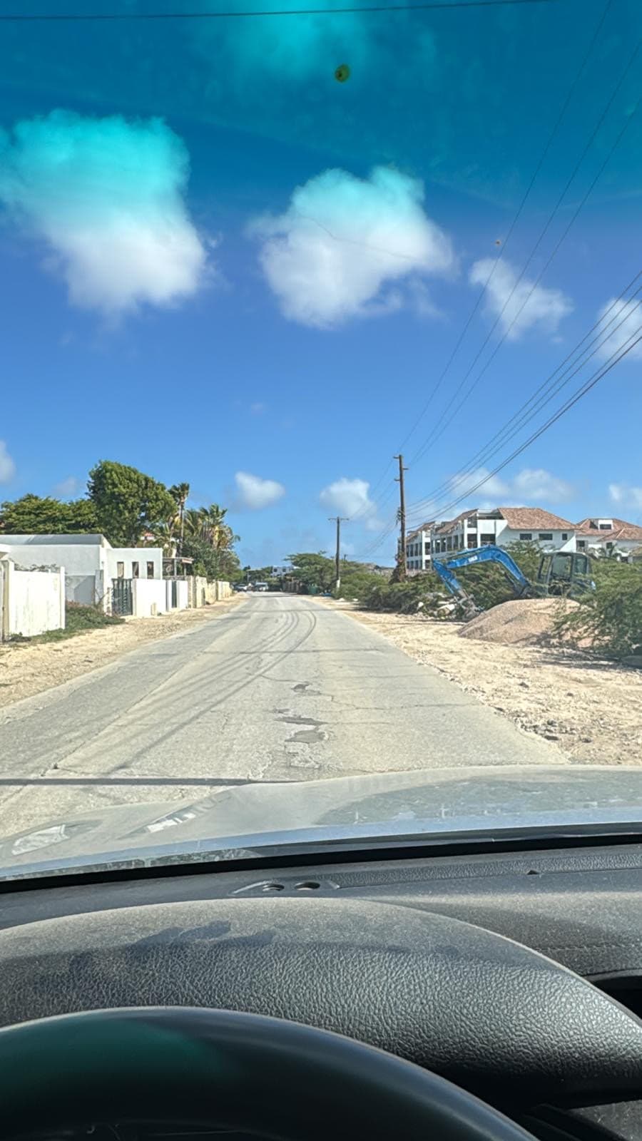 Rondrijden op Bonaire — zo ontdek je het eiland op eigen tempo