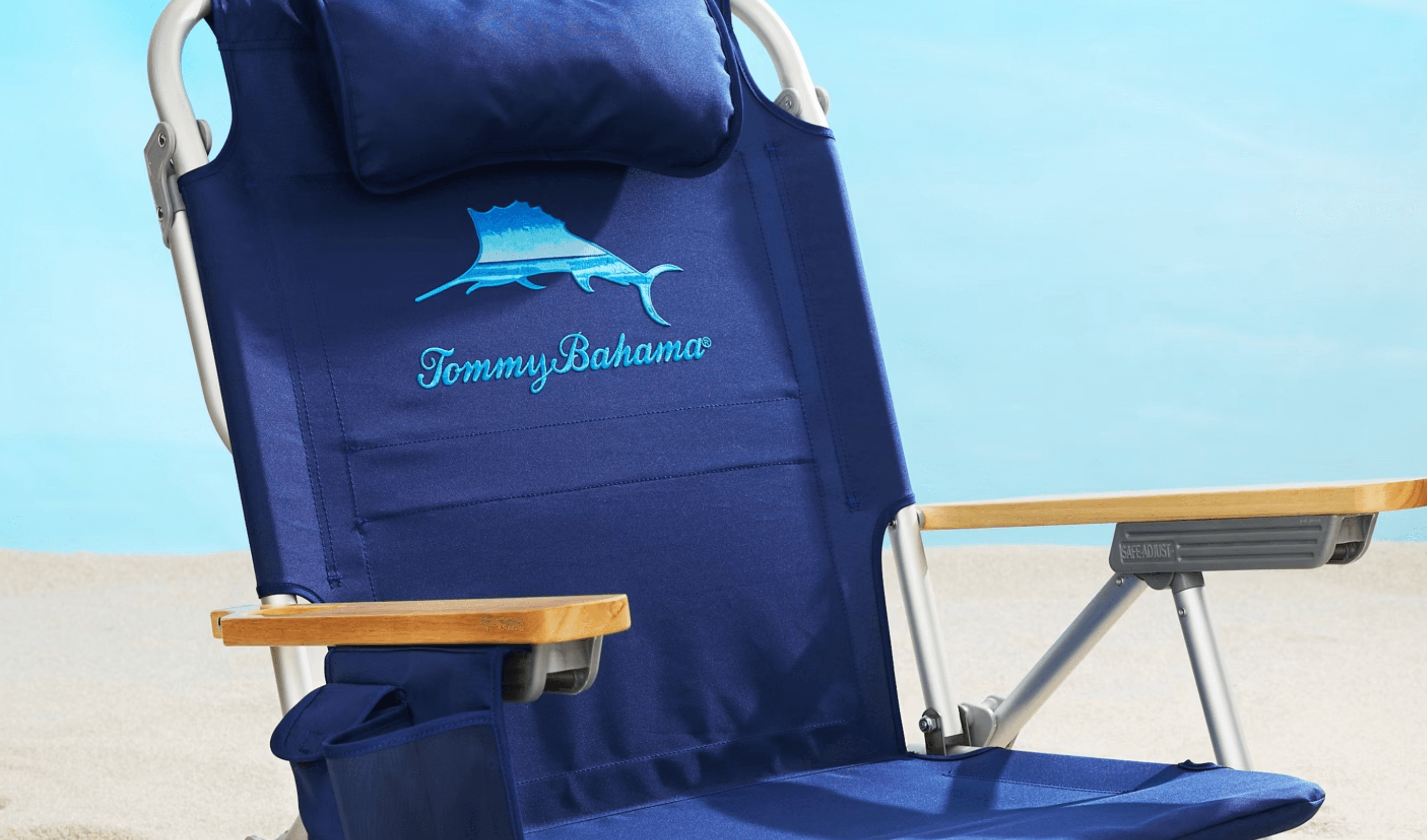 Zorgeloos genieten: waarom goede spullen cruciaal zijn op Bonaire