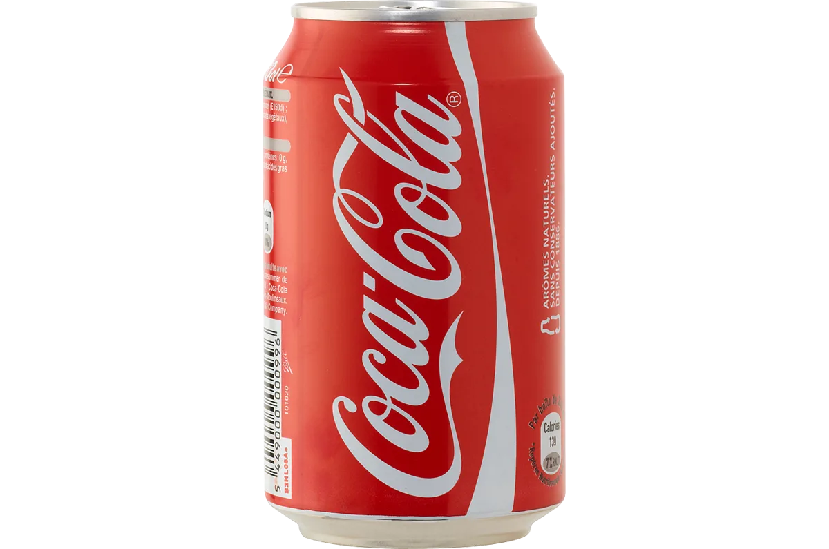 Blikje Cola, Overig te huur op Bonaire