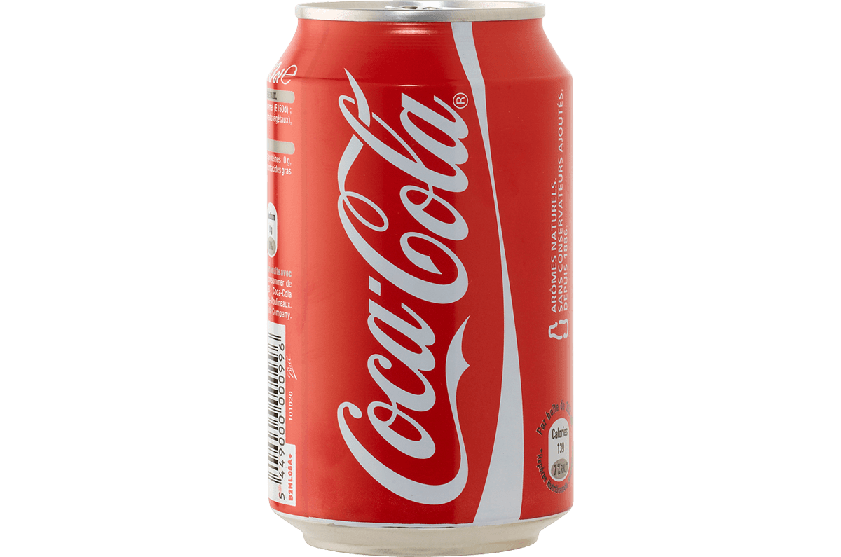 Blikje Cola, Overig te huur op Bonaire