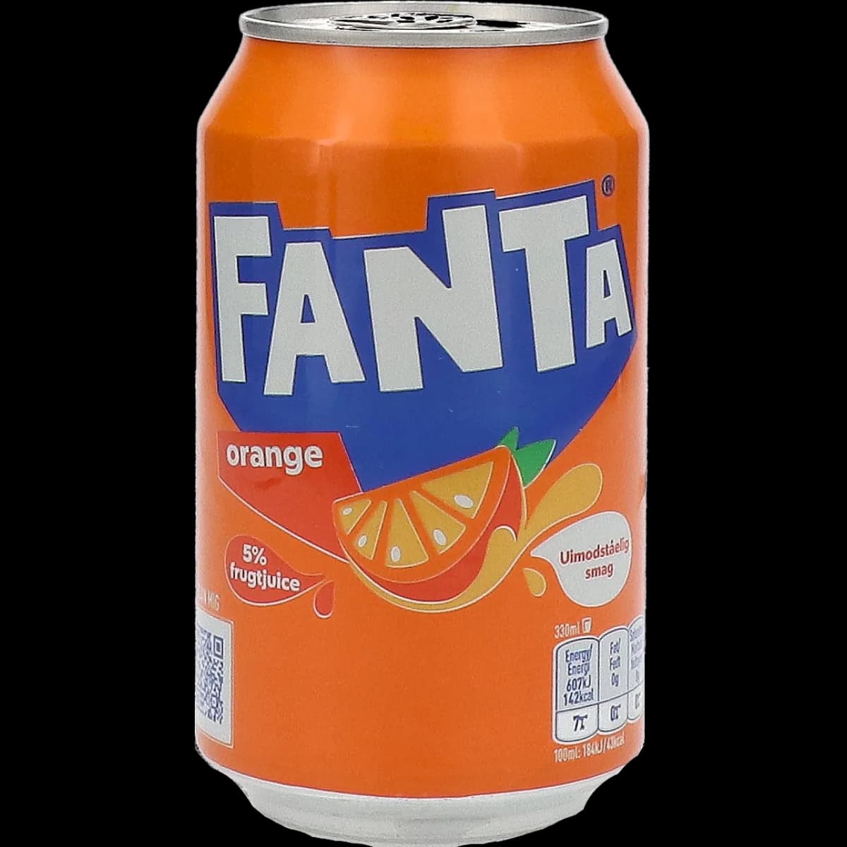 Blikje Fanta, Overig te huur op Bonaire