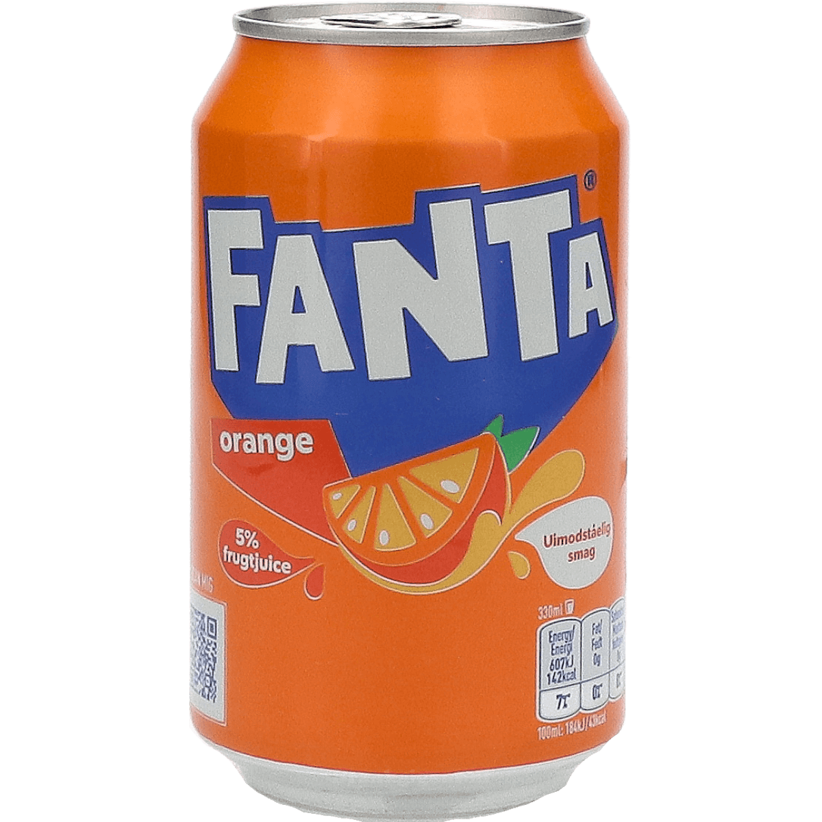 Can Of Fanta, Other for rent on Bonaire