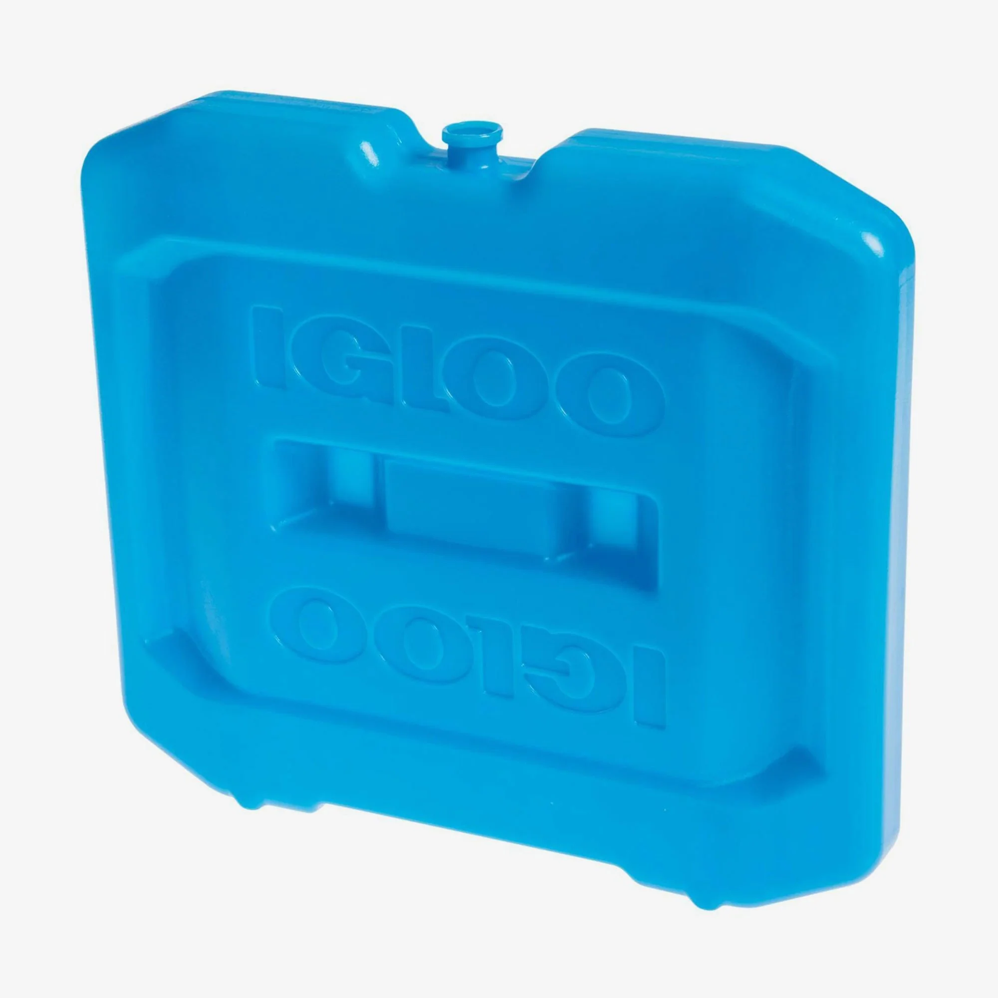 Ice pack / Cooling element, Cooler Boxes for rent on Bonaire